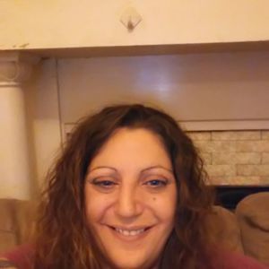 Meet your Posher, Angella